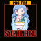 ANI101123169-Sylphinford Png.png