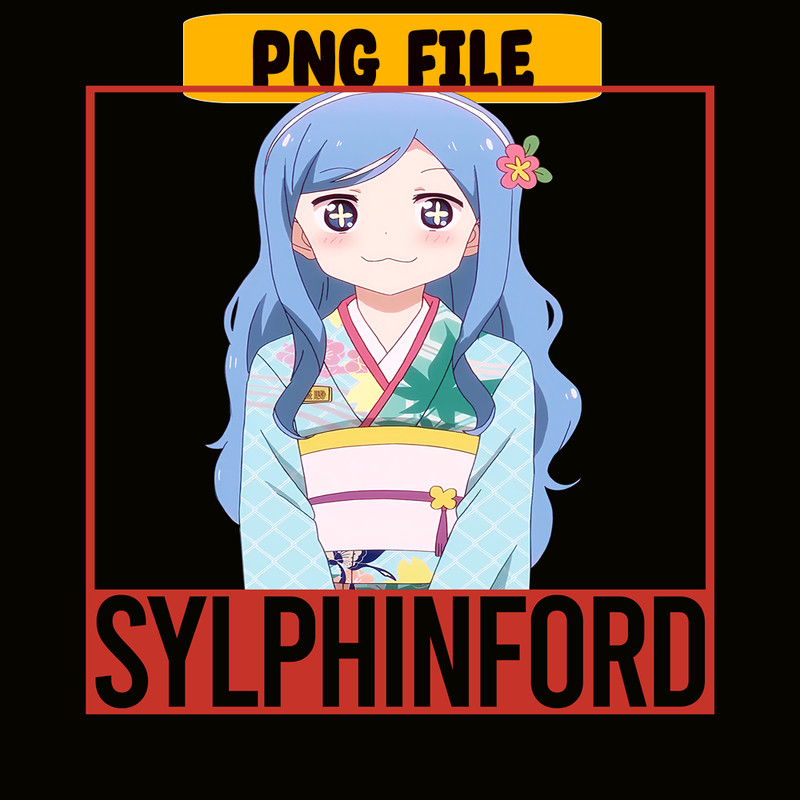 ANI101123169-Sylphinford Png.png