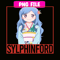 ANI101123169-Sylphinford Png.png