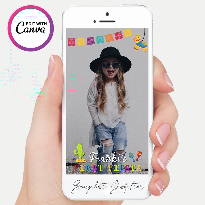 Fiesta birthday filter.jpg