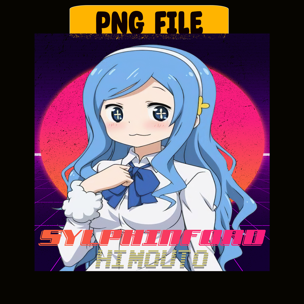 ANI101123171-Sylphinford Png.png