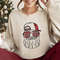 Merry Christmas Sweatshirt,Christmas Shirts,Christmas Clothing,Happy New Year,Christmas Women,Gift for Her,Holiday Shirt,Christmas Party Tee.jpg