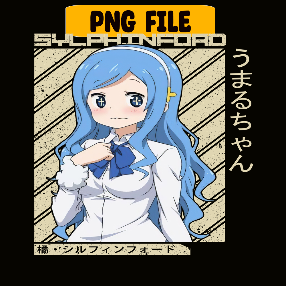 ANI101123172-Sylphinford Png.png