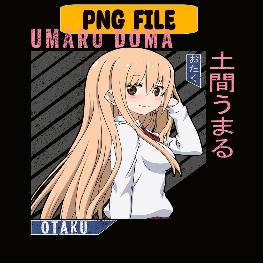 ANI101123173-Umaru Doma Png.png