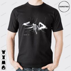 black art staind band doristino awesome shirts