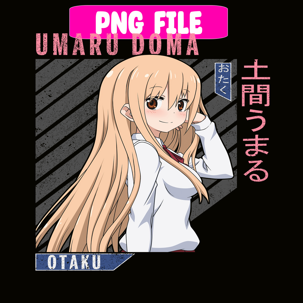 ANI101123173-Umaru Doma Png.png