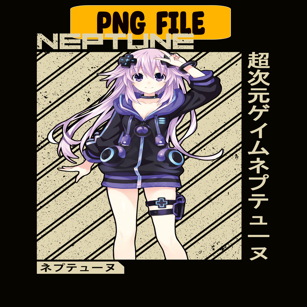 ANI101123178-Neptune Png.png