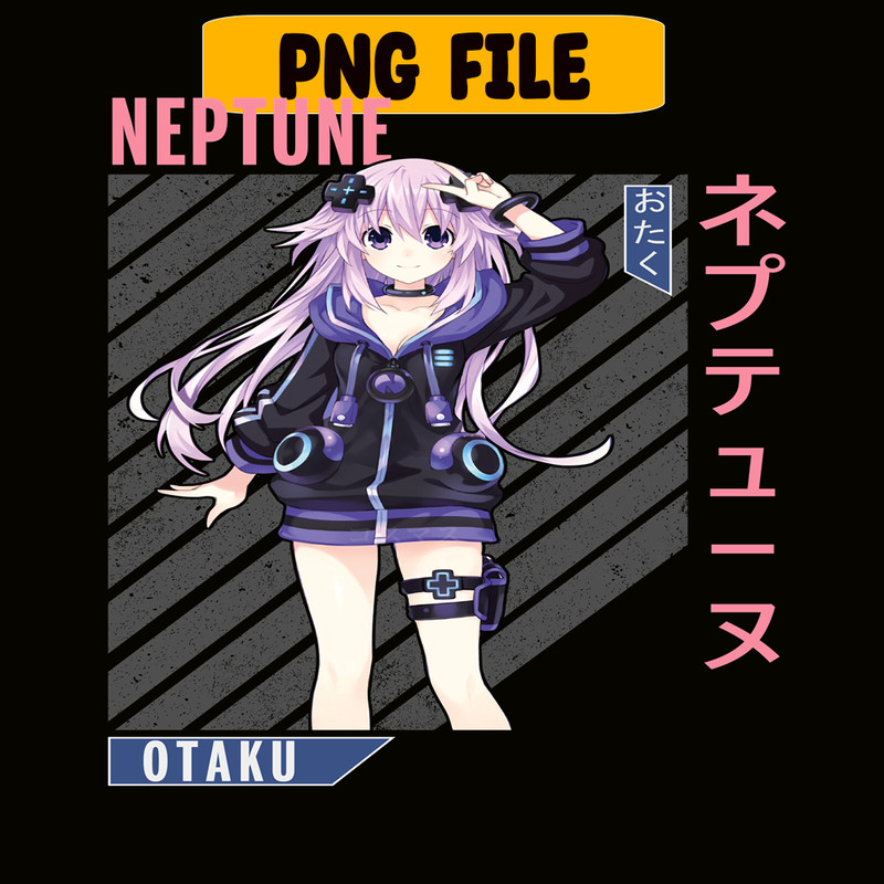 ANI101123179-Neptune Png.png