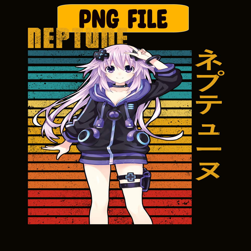 ANI101123180-Neptune Png.png