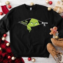 Ew People Sweatshirt, Funny Christmas Hoodie,Family Christmas Movie Shirt,Best Chrismas Gift Ideas, Christmas Sweatshirt