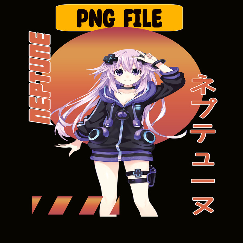ANI101123182-Neptune Png.png