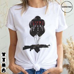 black art tribute lightweight jimmy wopo doristino awesome shirts