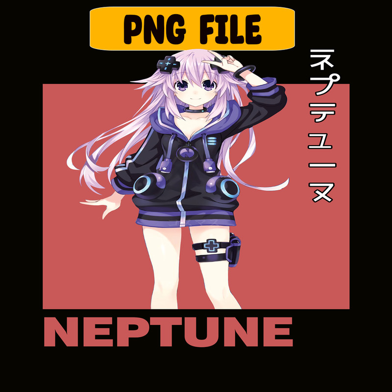 ANI101123183-Neptune Png.png