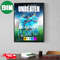Manchester City 17 Games Unbeaten In Europe Home Decor Poster Canvas.jpg