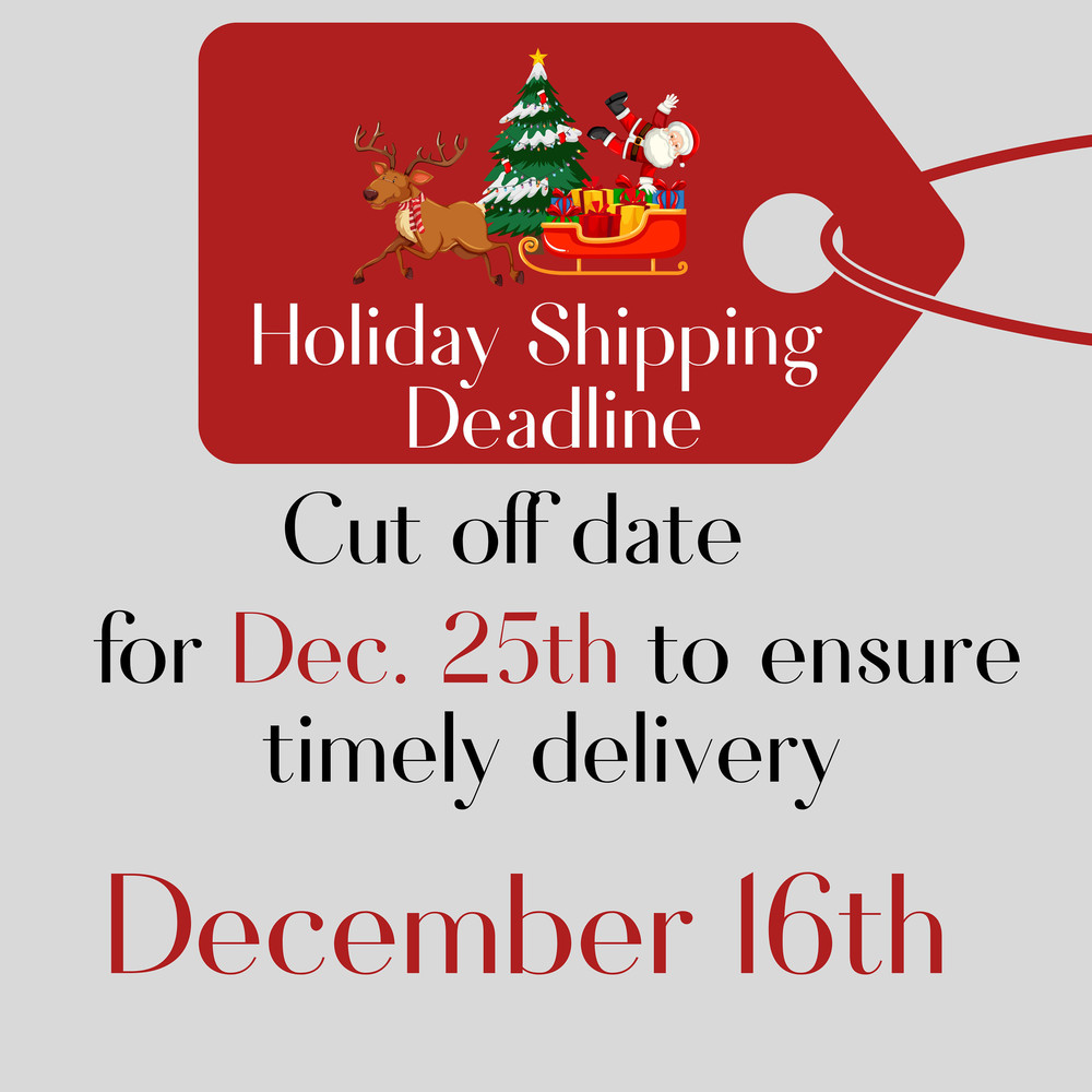 Custom Couples First Christmas White Ceramic Mug 11oz, Personalized First Christmas as Mr and Mrs Mug, Custom Newlywed Christmas Gift Mug 10.jpg