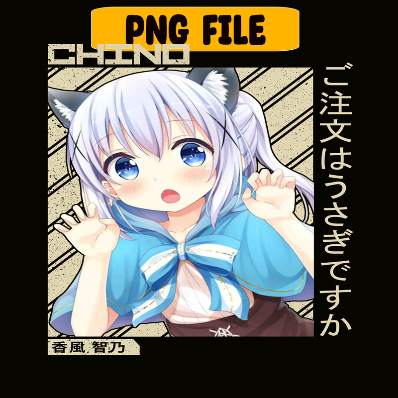 ANI101123184-Chino png.png