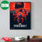 Marvel Spider-Man 2 Playstation 5 Sony Tribute Poster By Rico Jr Home Decor Poster Canvas.jpg