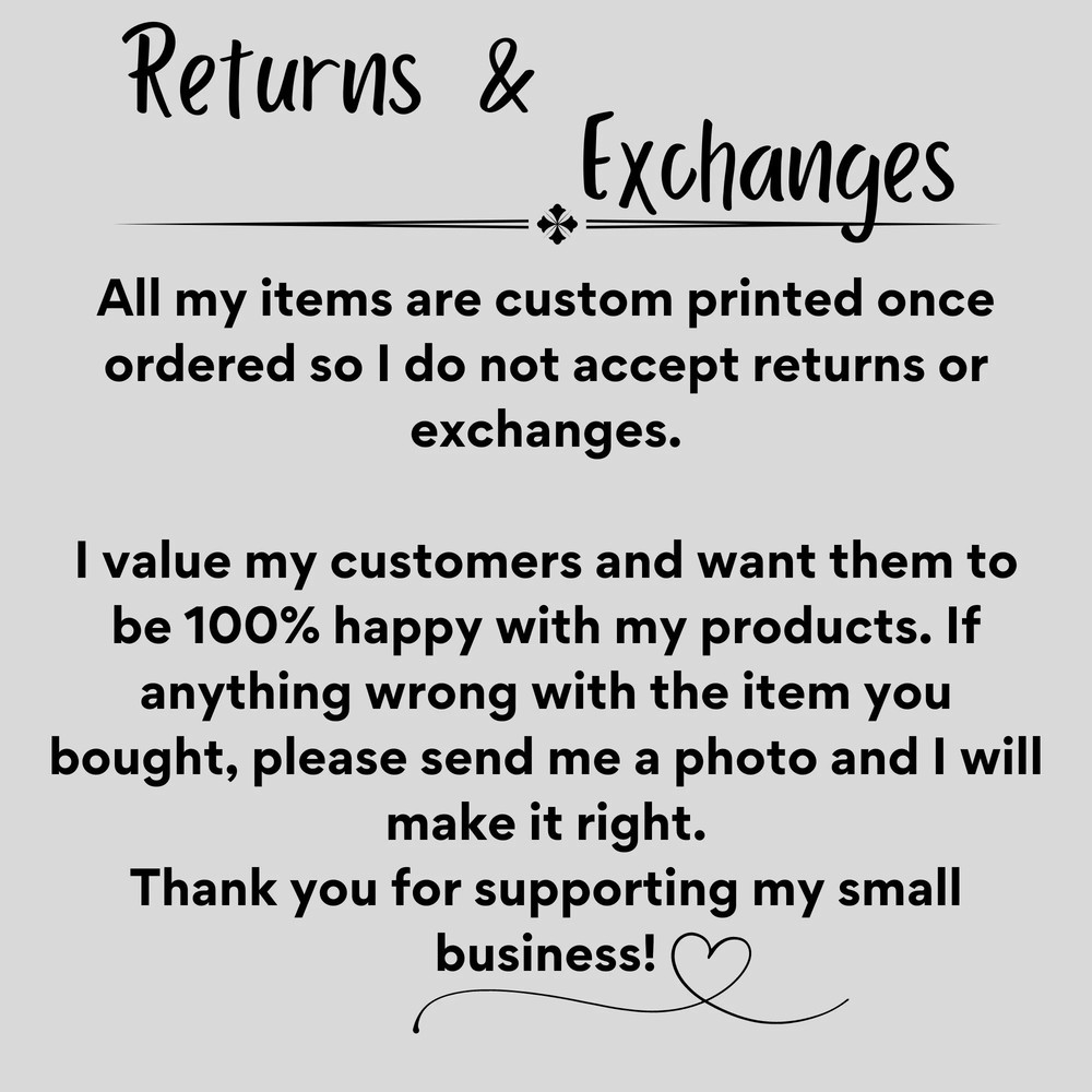 Custom Couples First Christmas White Ceramic Mug 11oz, Personalized First Christmas as Mr and Mrs Mug, Custom Newlywed Christmas Gift Mug 9.jpg