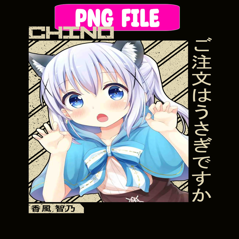 ANI101123184-Chino png.png