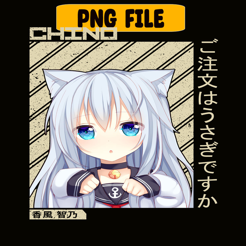 ANI101123185-Chino png.png