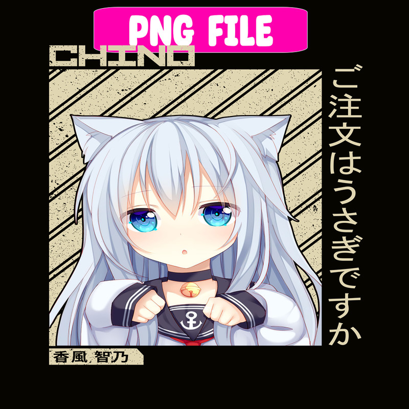 ANI101123185-Chino png.png
