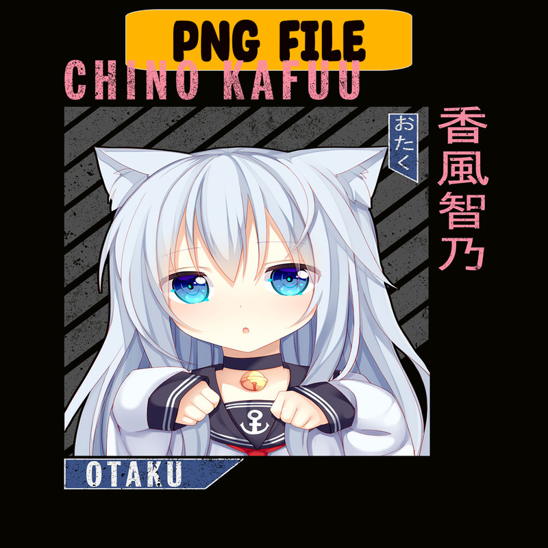 ANI101123186-Chino png.png