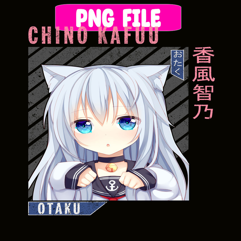 ANI101123186-Chino png.png