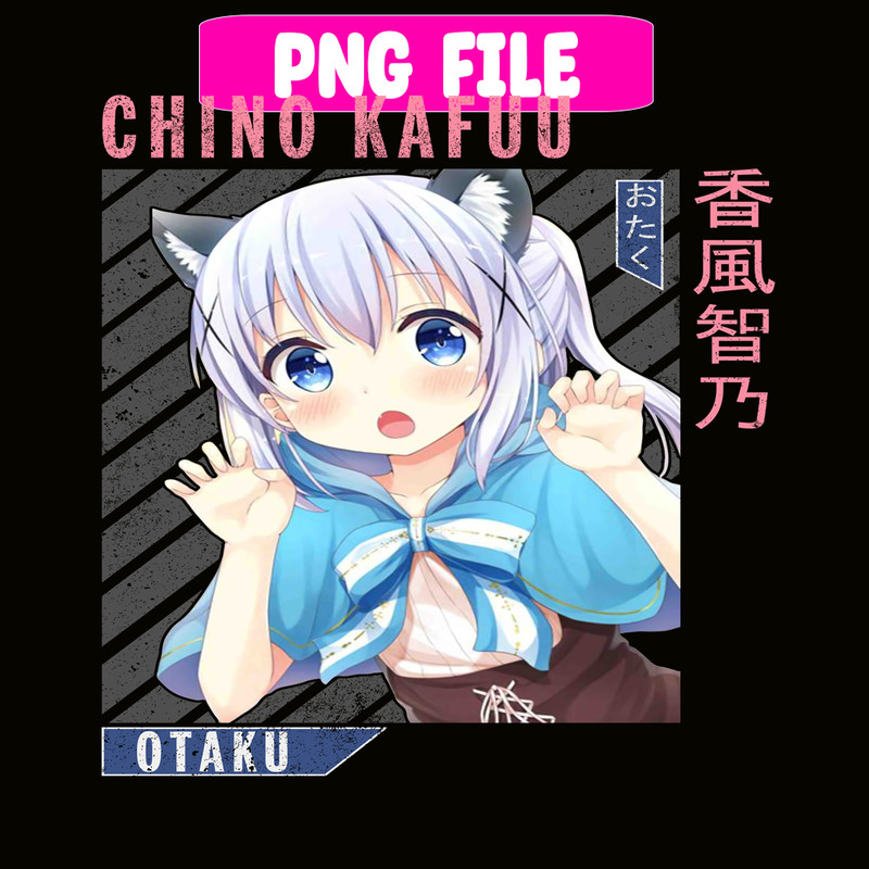 ANI101123187-Chino png.png