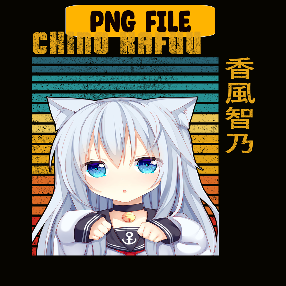 ANI101123188-Chino png.png