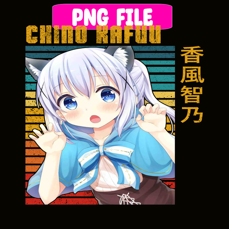 ANI101123189-Chino png.png