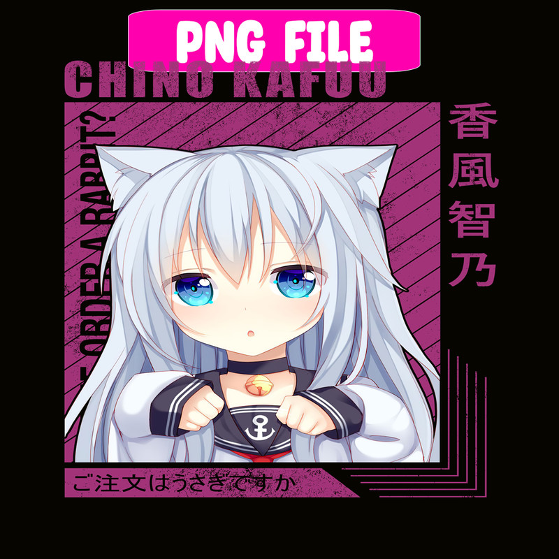 ANI101123190-Chino png.png