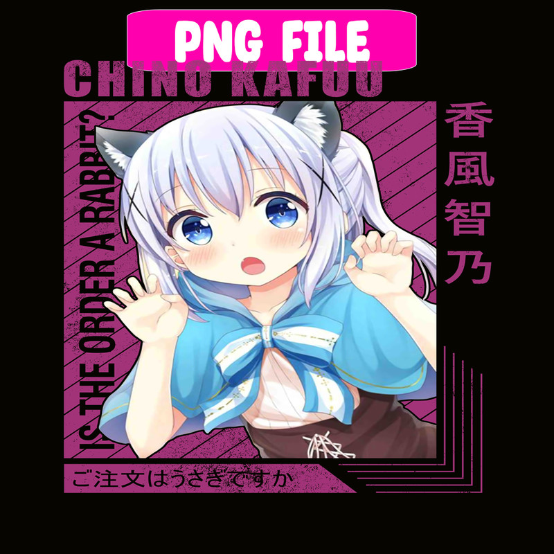 ANI101123191-Chino png.png