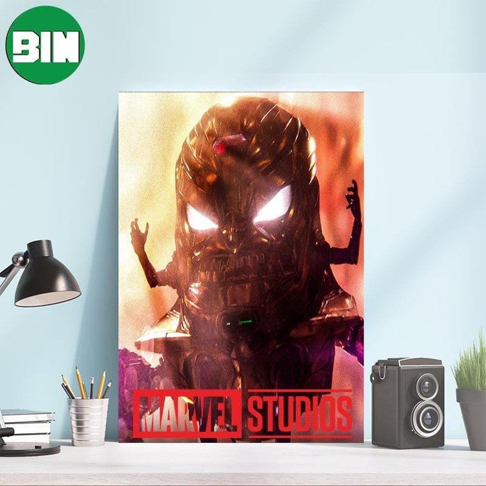 MODOK Ant Man And The Wasp Quantumania Canvas-Poster.jpg