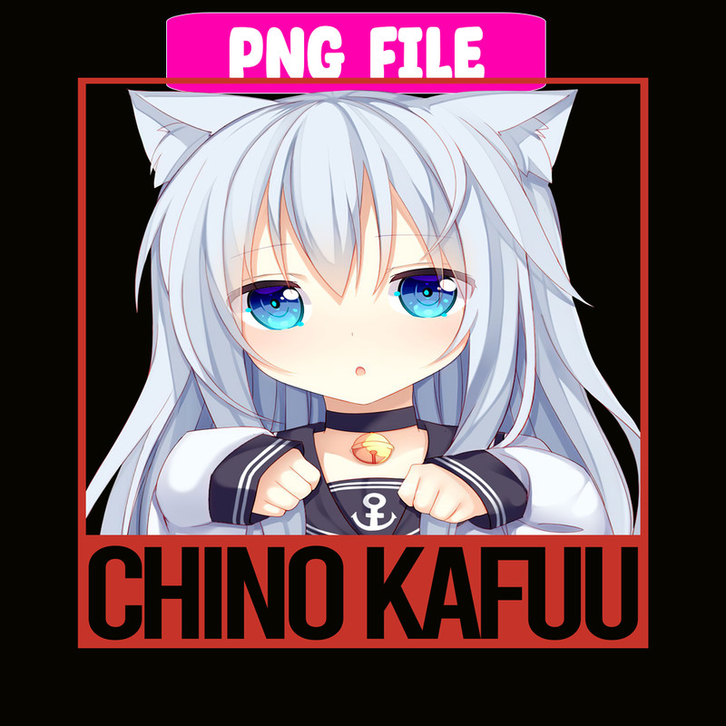 ANI101123193-Chino png.png