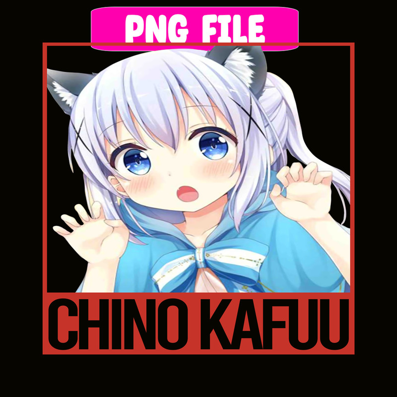 ANI101123194-Chino png.png