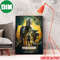 New Art By Szarka Art Inspired By The Mandalorian Disney Plus Star Wars Home Decor Poster-Canvas.jpg