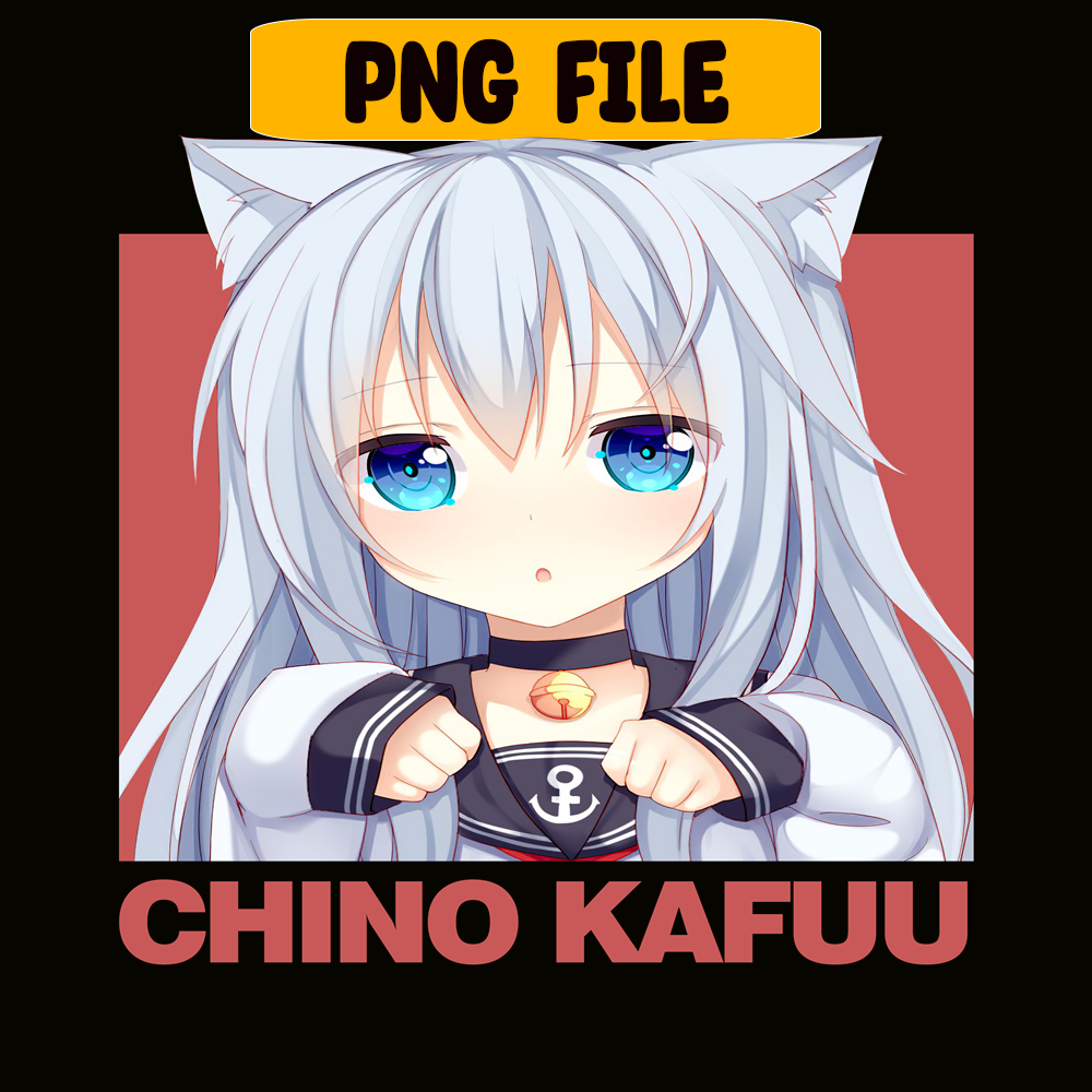 ANI101123196-Chino png.png