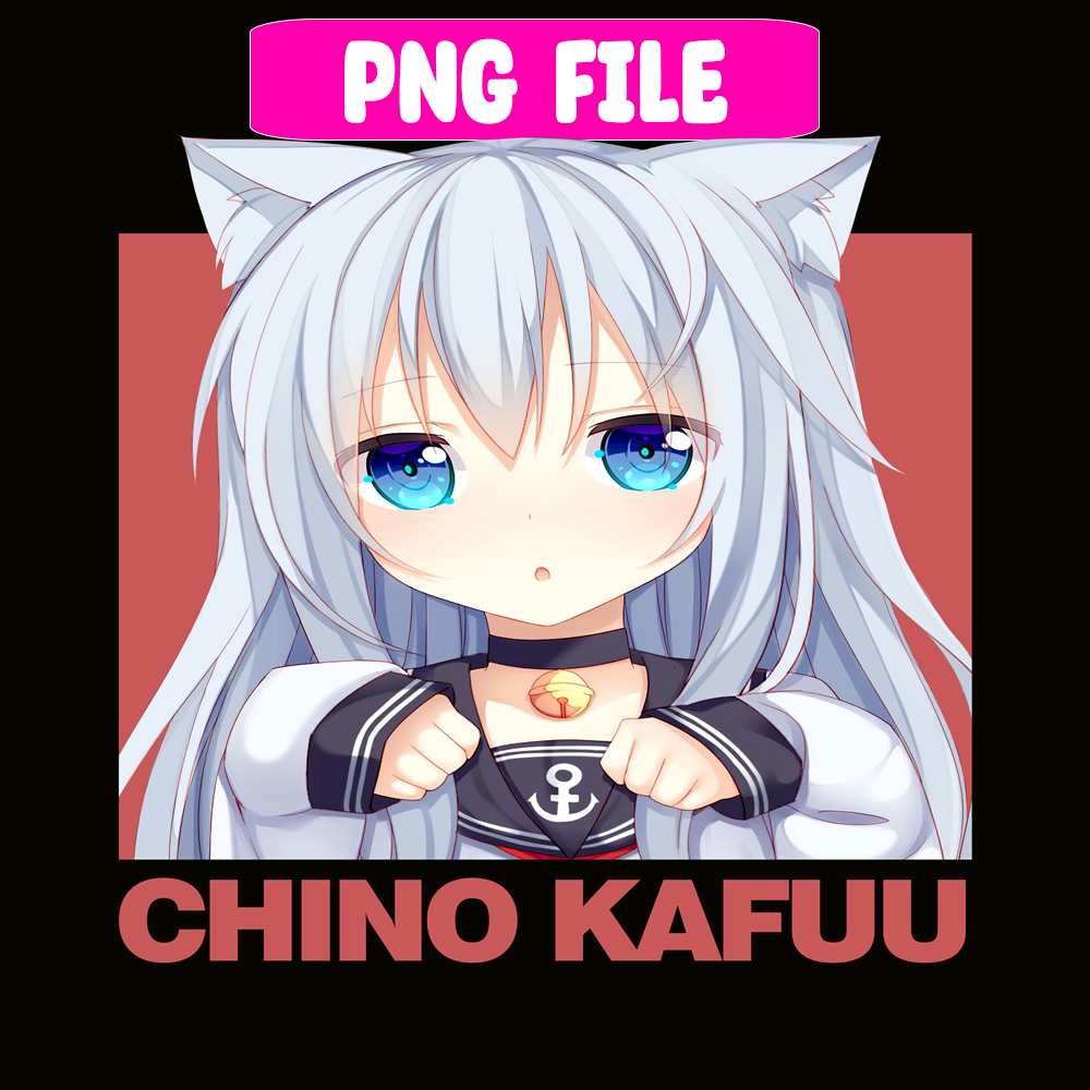 ANI101123196-Chino png.png