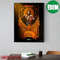 New Poster For Annabeth Percy Jackson and The Olympians On Disney Plus Poster Canvas.jpg