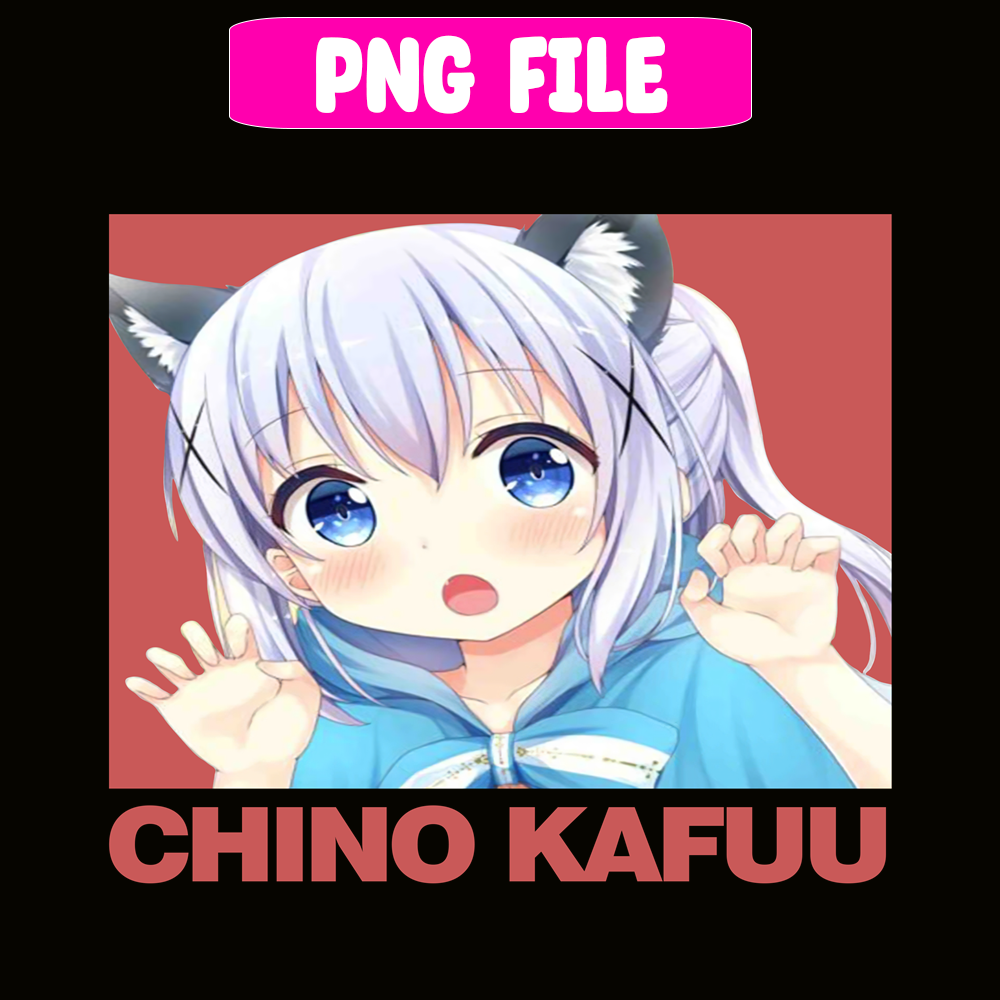 ANI101123197-Chino png.png