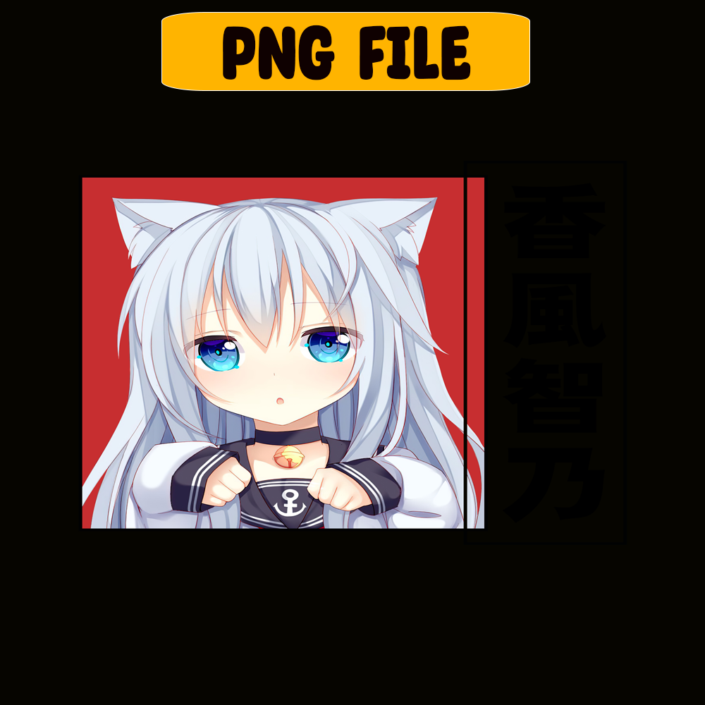 ANI101123198-Chino png.png