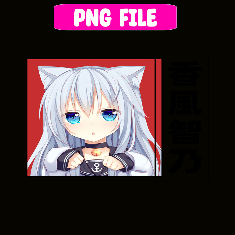 ANI101123198-Chino png.png