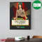 New Poster Movie Only Murders In The Building Selena Gomez Poster Canvas.jpg