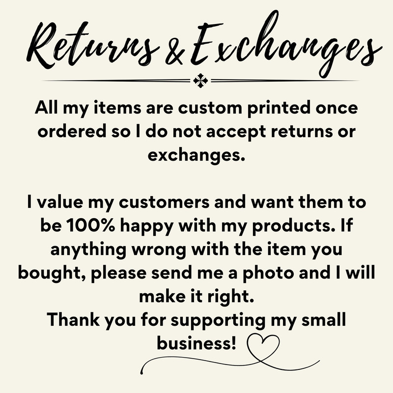 Stay Groovy Stay Spooky Halloween Ceramic White Mug 11oz, Groovy Halloween Coffee Mug, Spooky Witch Black Cat Halloween Gift for Friend. 9.jpg