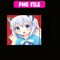 ANI101123199-Chino png.png