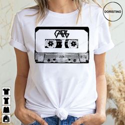 black circle alice in chains band doristino awesome shirts