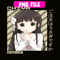 ANI101123200-Chiya Png.png