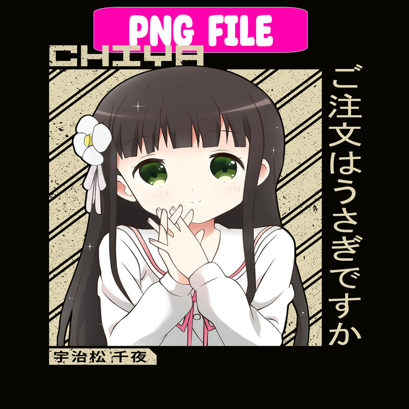ANI101123200-Chiya Png.png