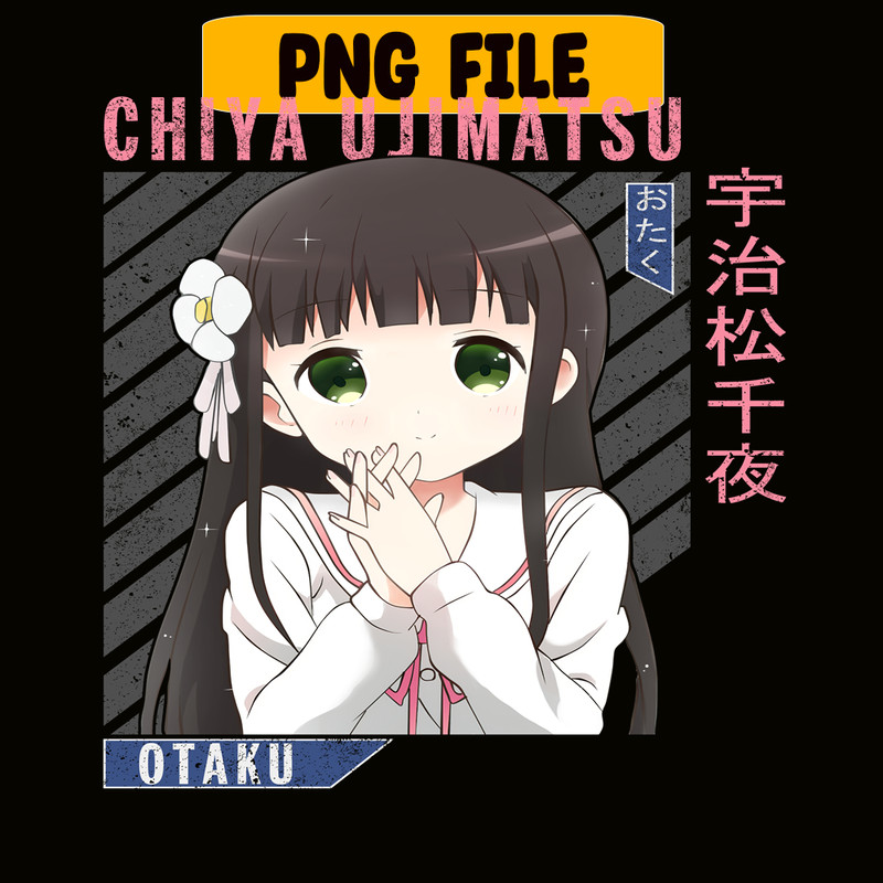 ANI101123201-Chiya Png.png