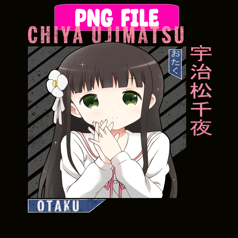 ANI101123201-Chiya Png.png